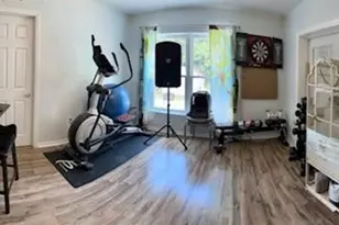 428 Bent Oak Loop, Davenport, FL 33837 - Photo 7