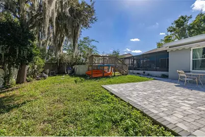 428 Bent Oak Loop, Davenport, FL 33837 - Photo 31