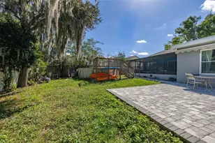 428 Bent Oak Loop, Davenport, FL 33837 - Photo 31