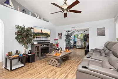 428 Bent Oak Loop, Davenport, FL 33837 - Photo 5