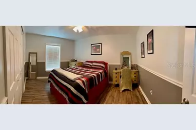 428 Bent Oak Loop, Davenport, FL 33837 - Photo 5