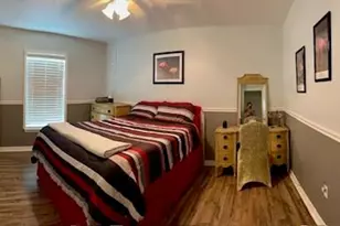 428 Bent Oak Loop, Davenport, FL 33837 - Photo 5