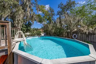 428 Bent Oak Loop, Davenport, FL 33837 - Photo 27