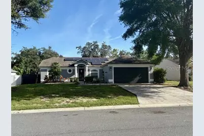 428 Bent Oak Loop, Davenport, FL 33837 - Photo 15