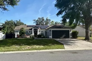 428 Bent Oak Loop, Davenport, FL 33837 - Photo 15