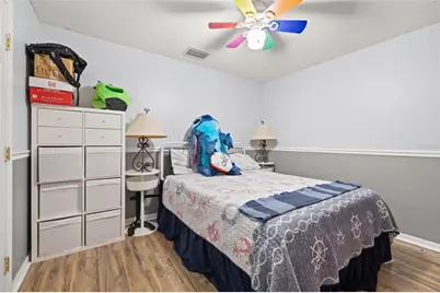 428 Bent Oak Loop, Davenport, FL 33837 - Photo 23