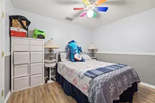 428 Bent Oak Loop, Davenport, FL 33837 - Photo 23