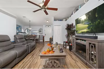 428 Bent Oak Loop, Davenport, FL 33837 - Photo 7