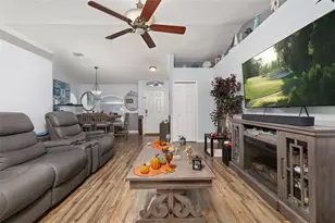 428 Bent Oak Loop, Davenport, FL 33837 - Photo 7