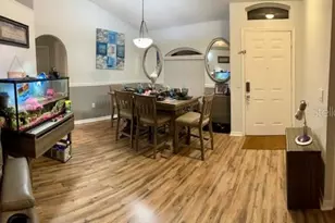 428 Bent Oak Loop, Davenport, FL 33837 - Photo 9