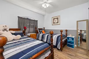 428 Bent Oak Loop, Davenport, FL 33837 - Photo 19