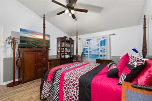 428 Bent Oak Loop, Davenport, FL 33837 - Photo 15