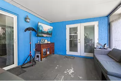 428 Bent Oak Loop, Davenport, FL 33837 - Photo 25