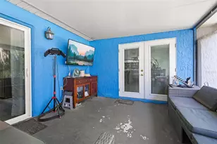 428 Bent Oak Loop, Davenport, FL 33837 - Photo 25