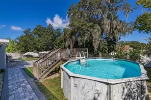 428 Bent Oak Loop, Davenport, FL 33837 - Photo 29