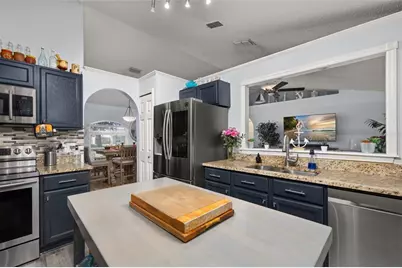 428 Bent Oak Loop, Davenport, FL 33837 - Photo 13