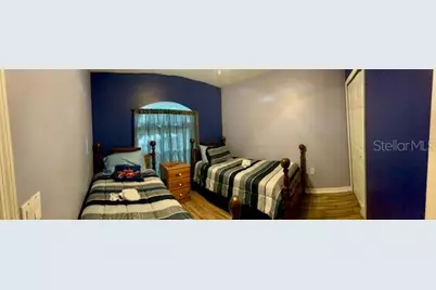 428 Bent Oak Loop, Davenport, FL 33837 - Photo 3