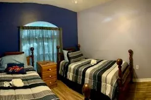 428 Bent Oak Loop, Davenport, FL 33837 - Photo 3