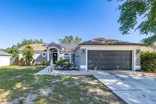 428 Bent Oak Loop, Davenport, FL 33837 - Photo 1