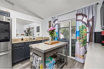 428 Bent Oak Loop, Davenport, FL 33837 - Photo 11