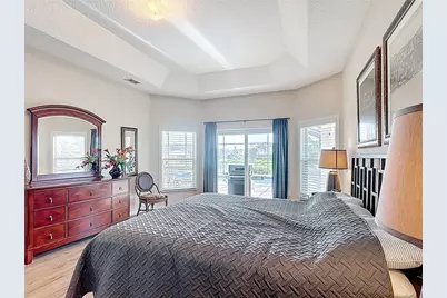 3549 Somerset Circle, Kissimmee, FL 34746 - Photo 45
