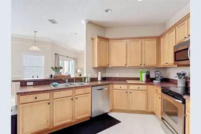 3549 Somerset Circle, Kissimmee, FL 34746 - Photo 13