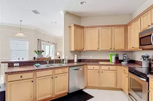 3549 Somerset Cir, Kissimmee, FL 34746 - Photo 21
