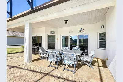 3549 Somerset Circle, Kissimmee, FL 34746 - Photo 59