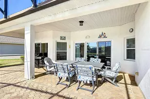 3549 Somerset Cir, Kissimmee, FL 34746 - Photo 59