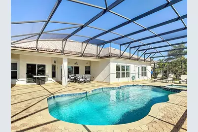 3549 Somerset Circle, Kissimmee, FL 34746 - Photo 5