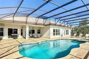 3549 Somerset Cir, Kissimmee, FL 34746 - Photo 5