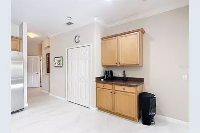 3549 Somerset Circle, Kissimmee, FL 34746 - Photo 19