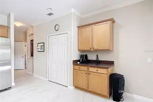 3549 Somerset Cir, Kissimmee, FL 34746 - Photo 19
