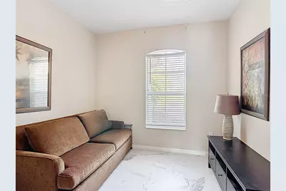 3549 Somerset Circle, Kissimmee, FL 34746 - Photo 37