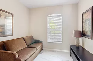 3549 Somerset Cir, Kissimmee, FL 34746 - Photo 37