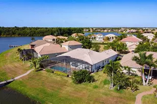 3549 Somerset Cir, Kissimmee, FL 34746 - Photo 3