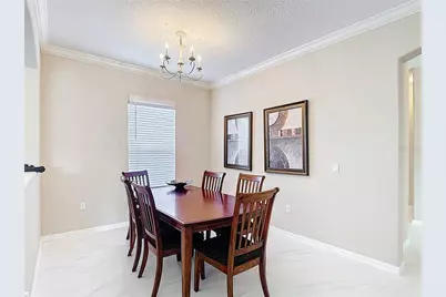 3549 Somerset Circle, Kissimmee, FL 34746 - Photo 7