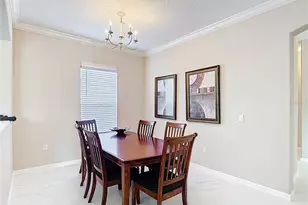 3549 Somerset Cir, Kissimmee, FL 34746 - Photo 7