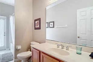 3549 Somerset Cir, Kissimmee, FL 34746 - Photo 33