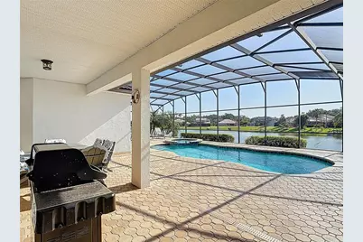 3549 Somerset Circle, Kissimmee, FL 34746 - Photo 57