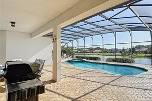 3549 Somerset Cir, Kissimmee, FL 34746 - Photo 57