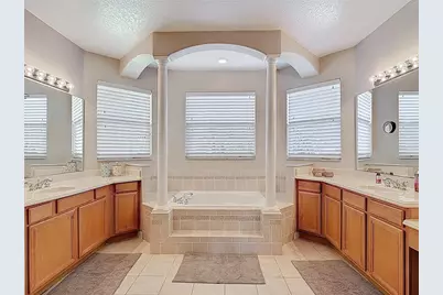 3549 Somerset Circle, Kissimmee, FL 34746 - Photo 47