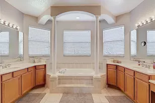 3549 Somerset Cir, Kissimmee, FL 34746 - Photo 47