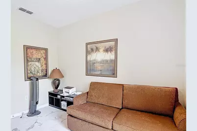 3549 Somerset Circle, Kissimmee, FL 34746 - Photo 29