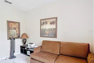 3549 Somerset Cir, Kissimmee, FL 34746 - Photo 29