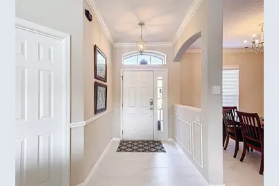 3549 Somerset Circle, Kissimmee, FL 34746 - Photo 21