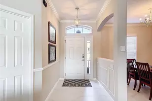 3549 Somerset Cir, Kissimmee, FL 34746 - Photo 21