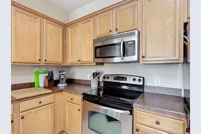 3549 Somerset Circle, Kissimmee, FL 34746 - Photo 23