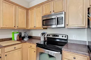 3549 Somerset Cir, Kissimmee, FL 34746 - Photo 23