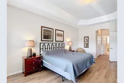 3549 Somerset Circle, Kissimmee, FL 34746 - Photo 53